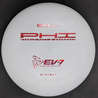 EV-7 - Phi - OG medium