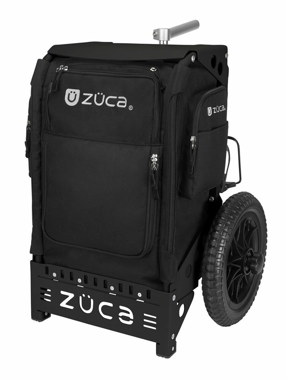 Zuca - Trekker Cart