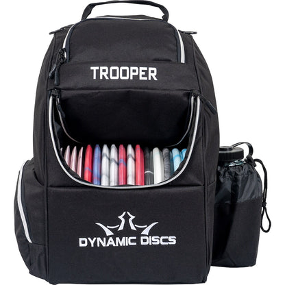 Dynamic Discs - Trooper Backpack