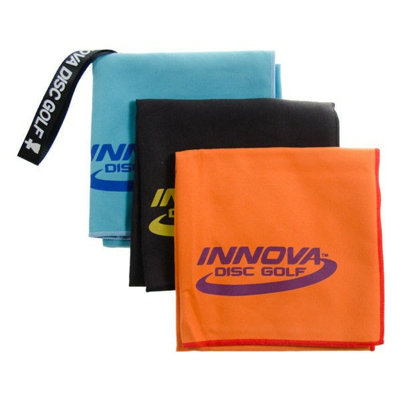 Innova - serviette / towel