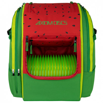 Axiom Voyager Lite Watermelon Edition