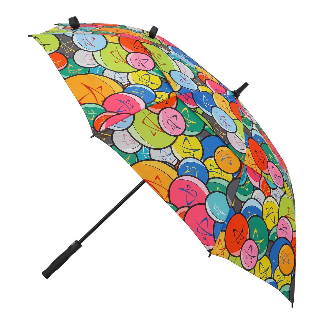 Prodigy Discs parapluie