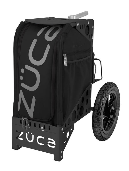 Zuca - All terrain Cart