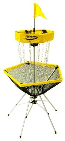 Innova DISCatcher® Traveler